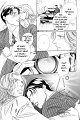 Haru wo Daite Ita CH10 - 10
